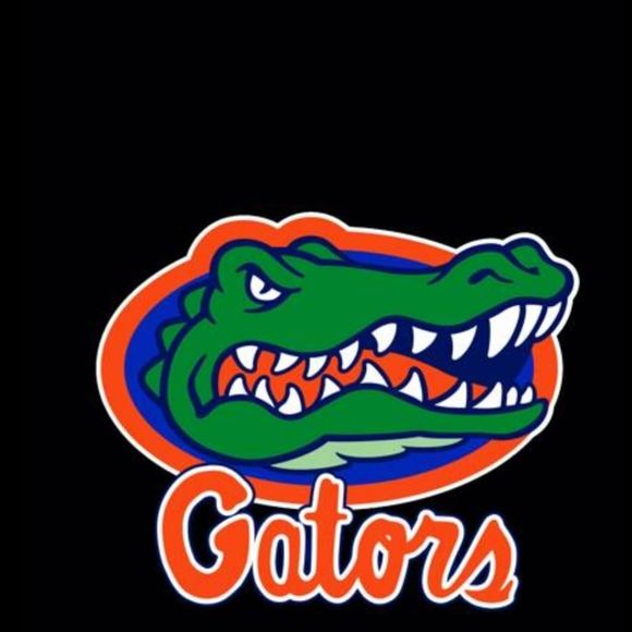 Meet your Posher, Grizzly - Picture 1 of 1